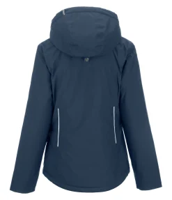 Blouson technique enfant Dina