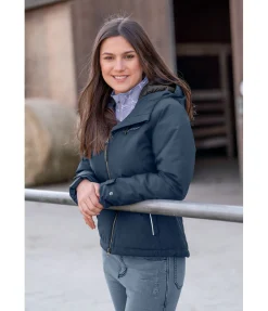 Blouson technique enfant Dina