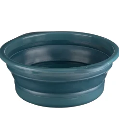 Bol à muesli pliable