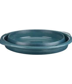 Bol à muesli pliable