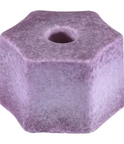 Bonbon à lécher Lolly Rêve d'hiver