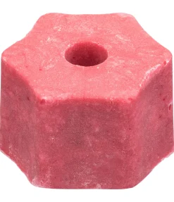 Bonbon à lécher Pastèque