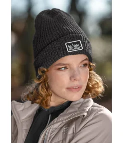 Bonnet Sanne