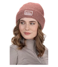 Bonnet Sanne