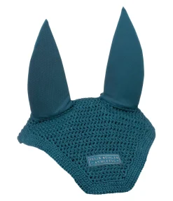 Bonnet anti-mouches Athletic