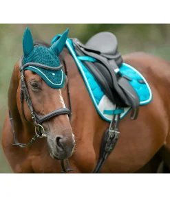 Bonnet anti-mouches Basic