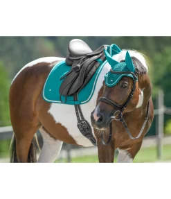 Bonnet anti-mouches Basic