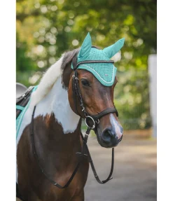 Bonnet anti-mouches Basic