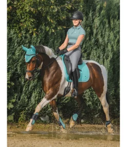 Bonnet anti-mouches Basic