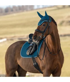 Bonnet anti-mouches Basic