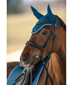 Bonnet anti-mouches Basic