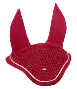 Bonnet anti-mouches Basic