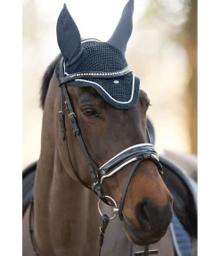 Bonnet anti-mouches Basic