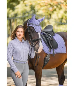 Bonnet anti-mouches Brillant