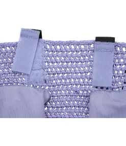 Bonnet anti-mouches Brillant