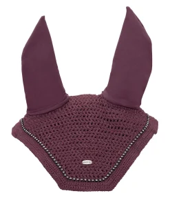 Bonnet anti-mouches Brillant