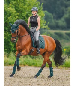 Bonnet anti-mouches Brillant