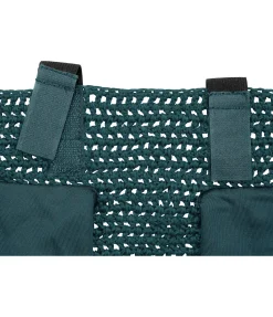 Bonnet anti-mouches Brillant