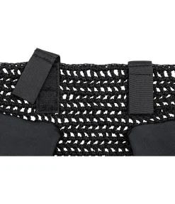 Bonnet anti-mouches Essential