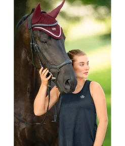 Bonnet anti-mouches Essential