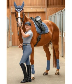 Bonnet anti-mouches Essential