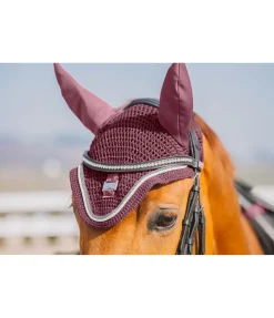 Bonnet anti-mouches Essential