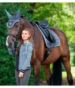 Bonnet anti-mouches Essential