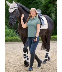 Bonnet anti-mouches Essential