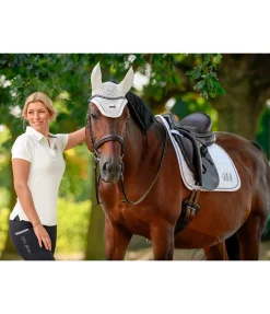 Bonnet anti-mouches Essential