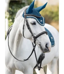 Bonnet anti-mouches Essential