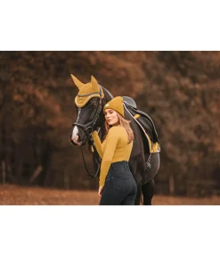 Bonnet anti-mouches Essential