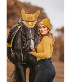 Bonnet anti-mouches Essential