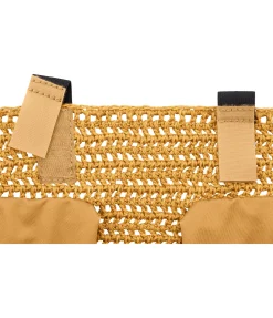 Bonnet anti-mouches Essential