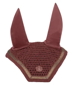 Bonnet anti-mouches Glitter