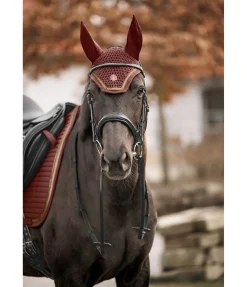 Bonnet anti-mouches Glitter