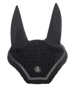 Bonnet anti-mouches Glitter