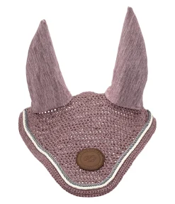 Bonnet anti-mouches Knitted Collection