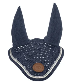 Bonnet anti-mouches Knitted Collection