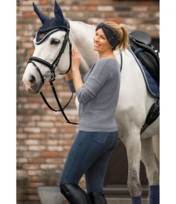 Bonnet anti-mouches Knitted Collection