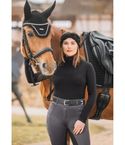 Bonnet anti-mouches Sophistication