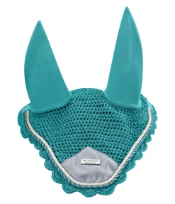 Bonnet anti-mouches Swiss Design