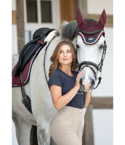 Bonnet anti-mouches Swiss Design