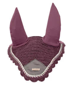 Bonnet anti-mouches Swiss Design