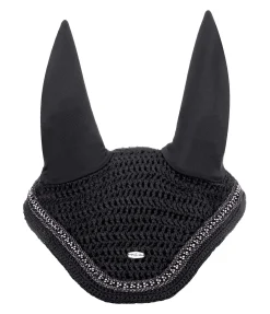 Bonnet anti-mouches Twinkle