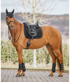 Bonnet anti-mouches Twinkle