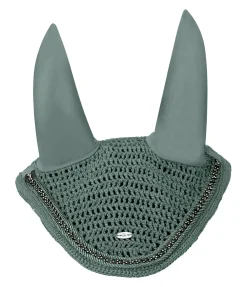 Bonnet anti-mouches Twinkle