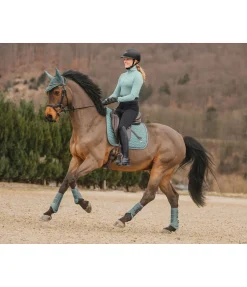 Bonnet anti-mouches Twinkle