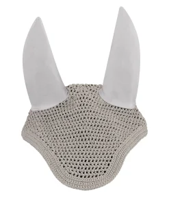 Bonnet anti-mouches Waya