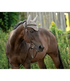 Bonnet anti-mouches Waya