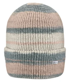 Bonnet en tricot enfant Berit
